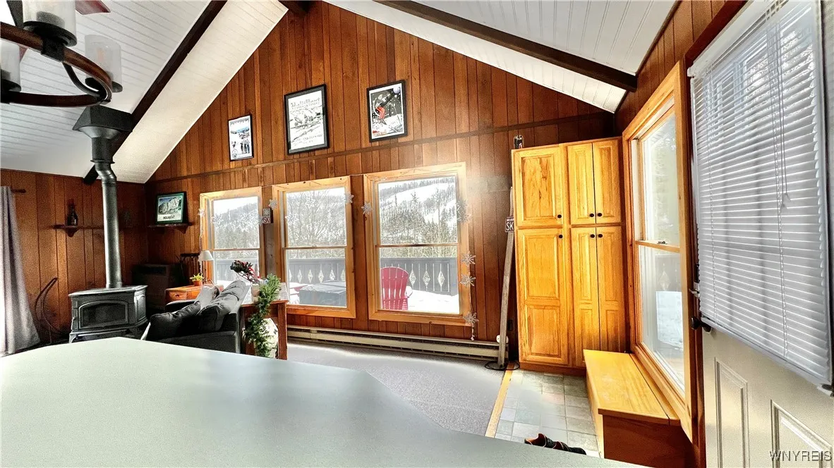 6826 Springs Road, Ellicottville, New York 14731, Ellicottville, New York 14731, 5 Bedrooms Bedrooms, 9 Rooms Rooms,2 BathroomsBathrooms,Residential,For Sale,6826 Springs Road, Ellicottville, New York 14731,0,B1590398