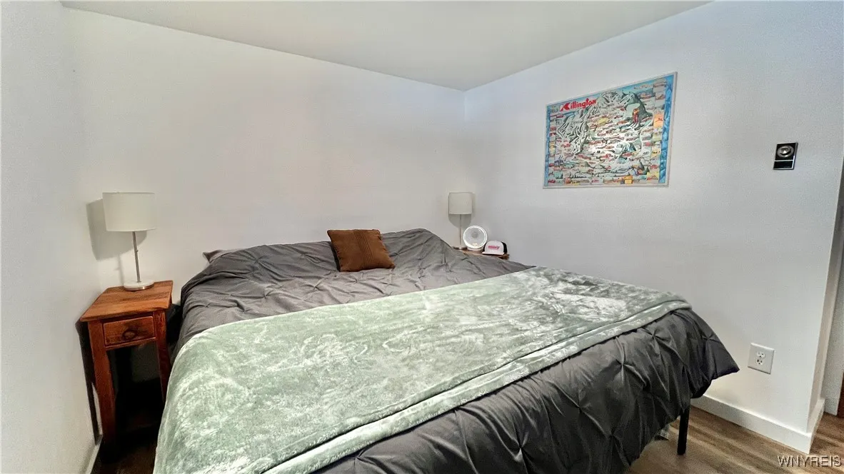 6826 Springs Road, Ellicottville, New York 14731, Ellicottville, New York 14731, 5 Bedrooms Bedrooms, 9 Rooms Rooms,2 BathroomsBathrooms,Residential,For Sale,6826 Springs Road, Ellicottville, New York 14731,0,B1590398