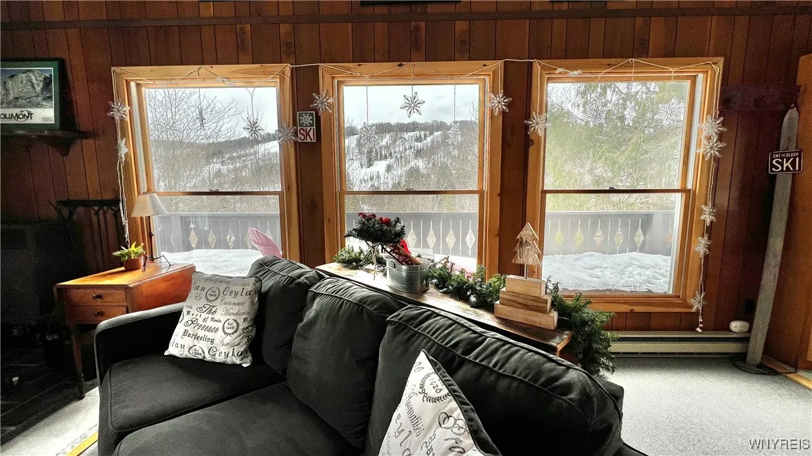 6826 Springs Road, Ellicottville, New York 14731, Ellicottville, New York 14731, 5 Bedrooms Bedrooms, 9 Rooms Rooms,2 BathroomsBathrooms,Residential,For Sale,6826 Springs Road, Ellicottville, New York 14731,0,B1590398