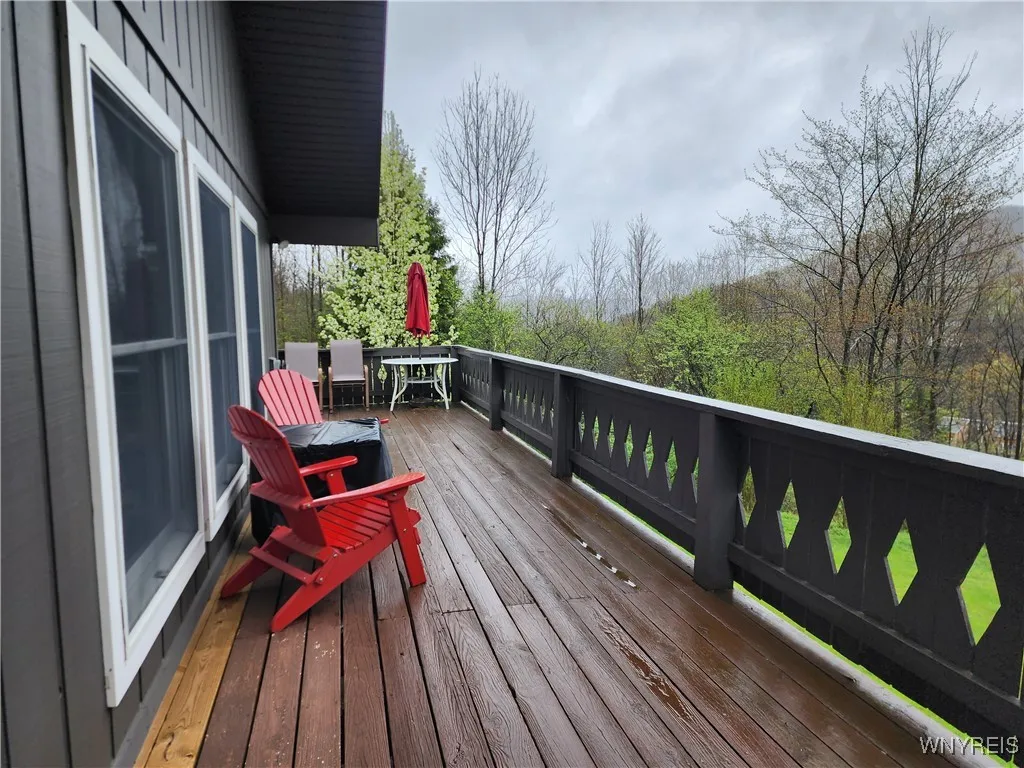 6826 Springs Road, Ellicottville, New York 14731, Ellicottville, New York 14731, 5 Bedrooms Bedrooms, 9 Rooms Rooms,2 BathroomsBathrooms,Residential,For Sale,6826 Springs Road, Ellicottville, New York 14731,0,B1590398