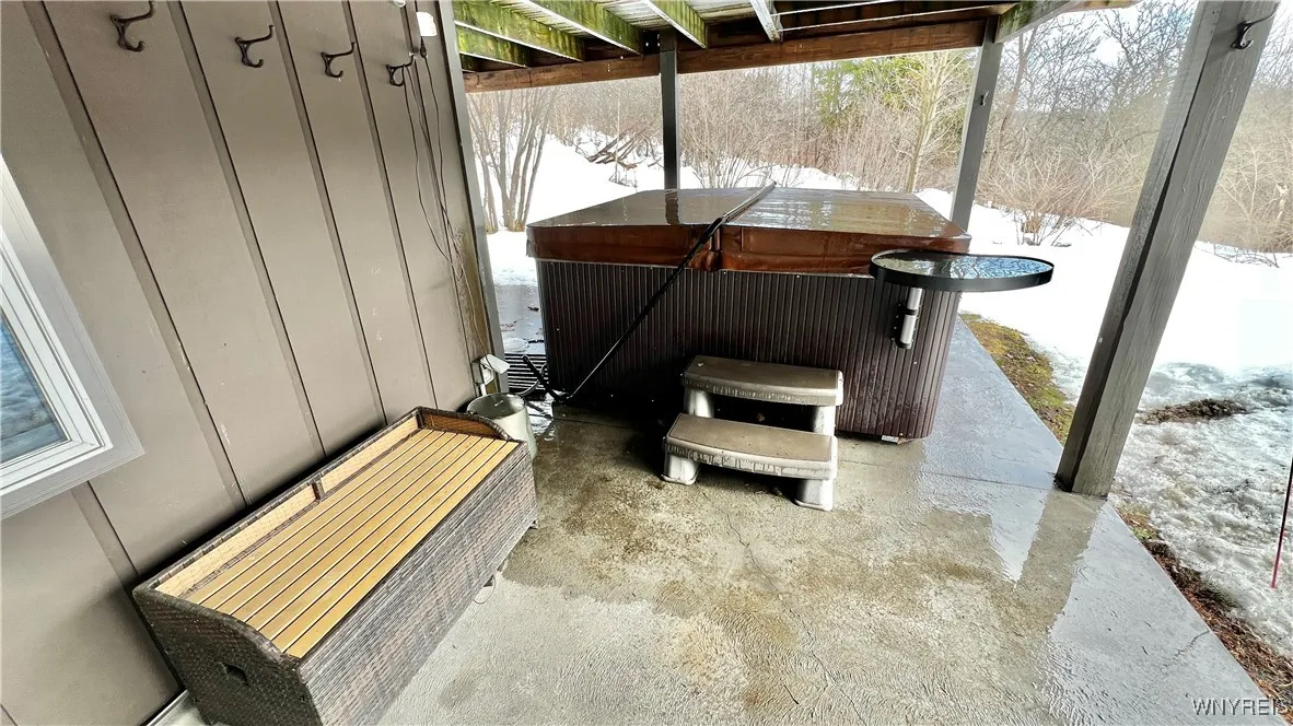 6826 Springs Road, Ellicottville, New York 14731, Ellicottville, New York 14731, 5 Bedrooms Bedrooms, 9 Rooms Rooms,2 BathroomsBathrooms,Residential,For Sale,6826 Springs Road, Ellicottville, New York 14731,0,B1590398