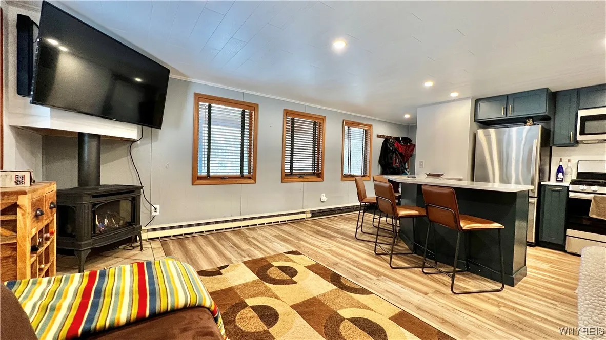 6826 Springs Road, Ellicottville, New York 14731, Ellicottville, New York 14731, 5 Bedrooms Bedrooms, 9 Rooms Rooms,2 BathroomsBathrooms,Residential,For Sale,6826 Springs Road, Ellicottville, New York 14731,0,B1590398