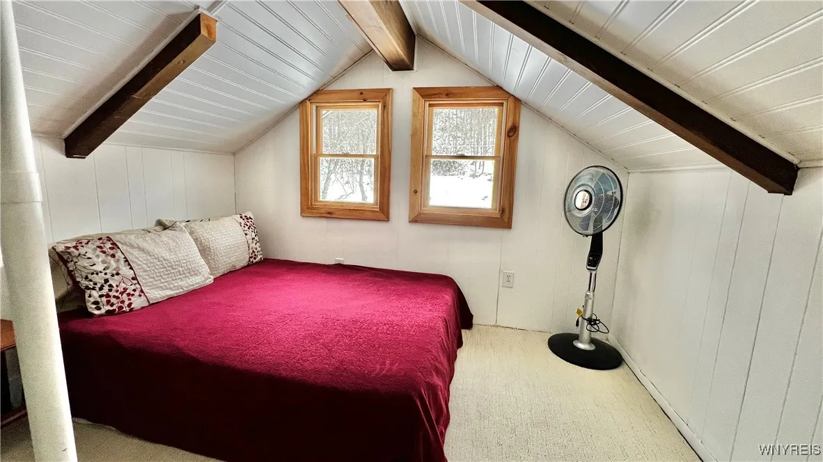 6826 Springs Road, Ellicottville, New York 14731, Ellicottville, New York 14731, 5 Bedrooms Bedrooms, 9 Rooms Rooms,2 BathroomsBathrooms,Residential,For Sale,6826 Springs Road, Ellicottville, New York 14731,0,B1590398