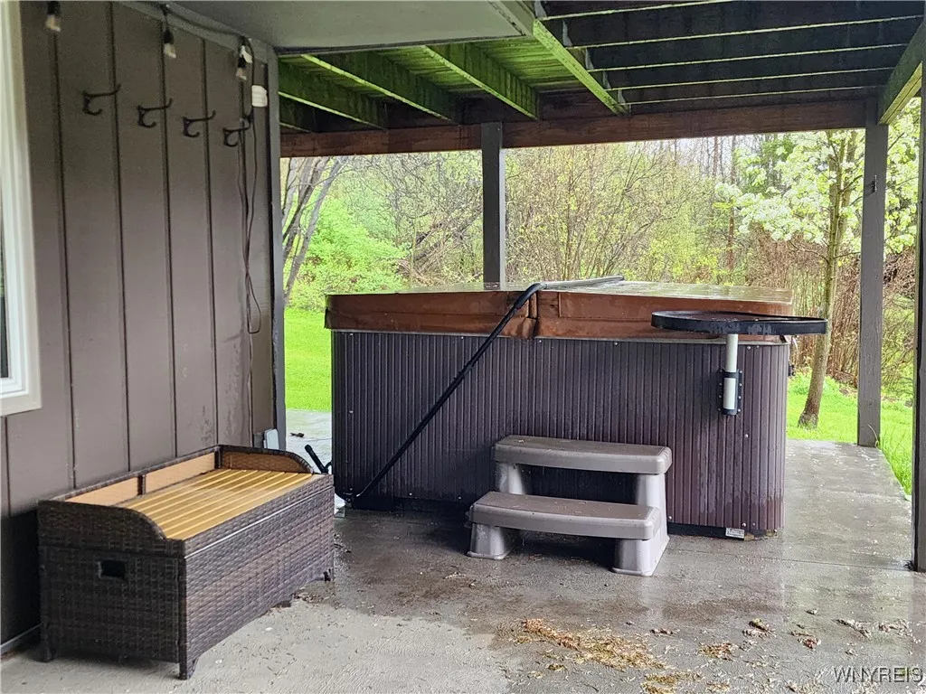 6826 Springs Road, Ellicottville, New York 14731, Ellicottville, New York 14731, 5 Bedrooms Bedrooms, 9 Rooms Rooms,2 BathroomsBathrooms,Residential,For Sale,6826 Springs Road, Ellicottville, New York 14731,0,B1590398