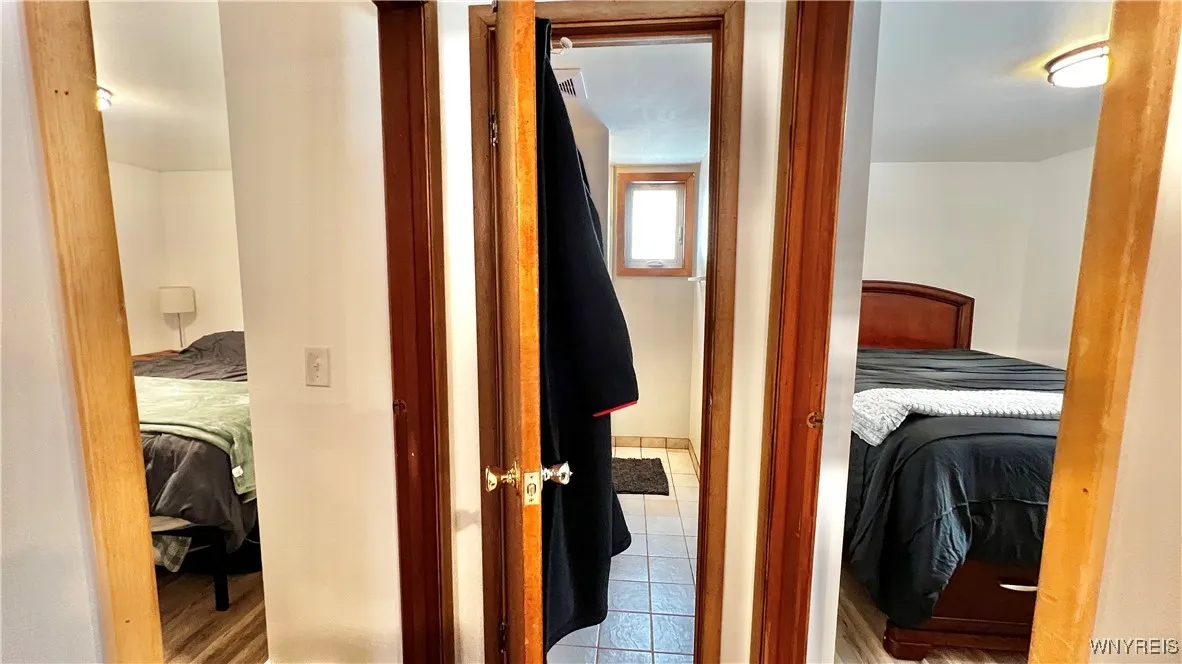 6826 Springs Road, Ellicottville, New York 14731, Ellicottville, New York 14731, 5 Bedrooms Bedrooms, 9 Rooms Rooms,2 BathroomsBathrooms,Residential,For Sale,6826 Springs Road, Ellicottville, New York 14731,0,B1590398