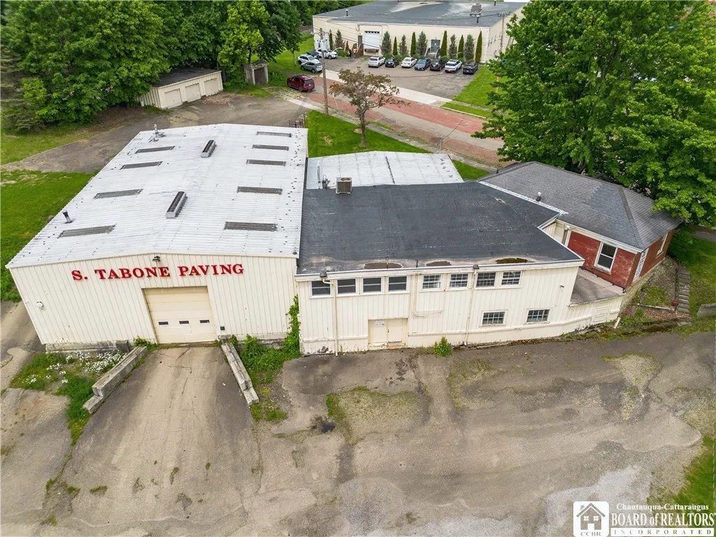 145 Fairmount Avenue, Jamestown, New York 14701, Jamestown, New York 14701, ,Commercial Sale,For Sale,145 Fairmount Avenue, Jamestown, New York 14701,R1591141