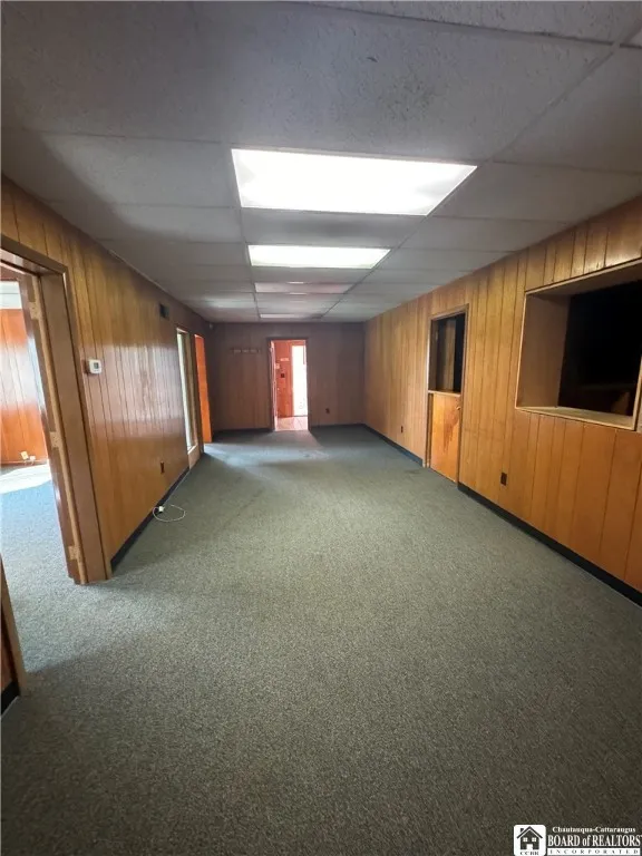 145 Fairmount Avenue, Jamestown, New York 14701, Jamestown, New York 14701, ,Commercial Sale,For Sale,145 Fairmount Avenue, Jamestown, New York 14701,R1591141