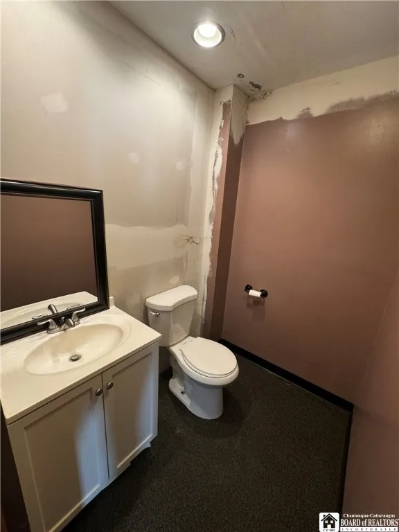 145 Fairmount Avenue, Jamestown, New York 14701, Jamestown, New York 14701, ,Commercial Sale,For Sale,145 Fairmount Avenue, Jamestown, New York 14701,R1591141