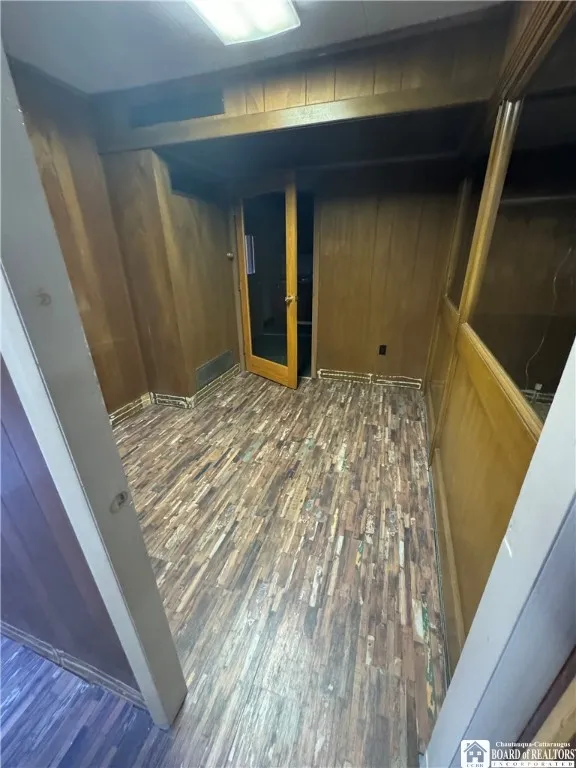 145 Fairmount Avenue, Jamestown, New York 14701, Jamestown, New York 14701, ,Commercial Sale,For Sale,145 Fairmount Avenue, Jamestown, New York 14701,R1591141