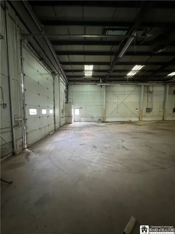 145 Fairmount Avenue, Jamestown, New York 14701, Jamestown, New York 14701, ,Commercial Sale,For Sale,145 Fairmount Avenue, Jamestown, New York 14701,R1591141