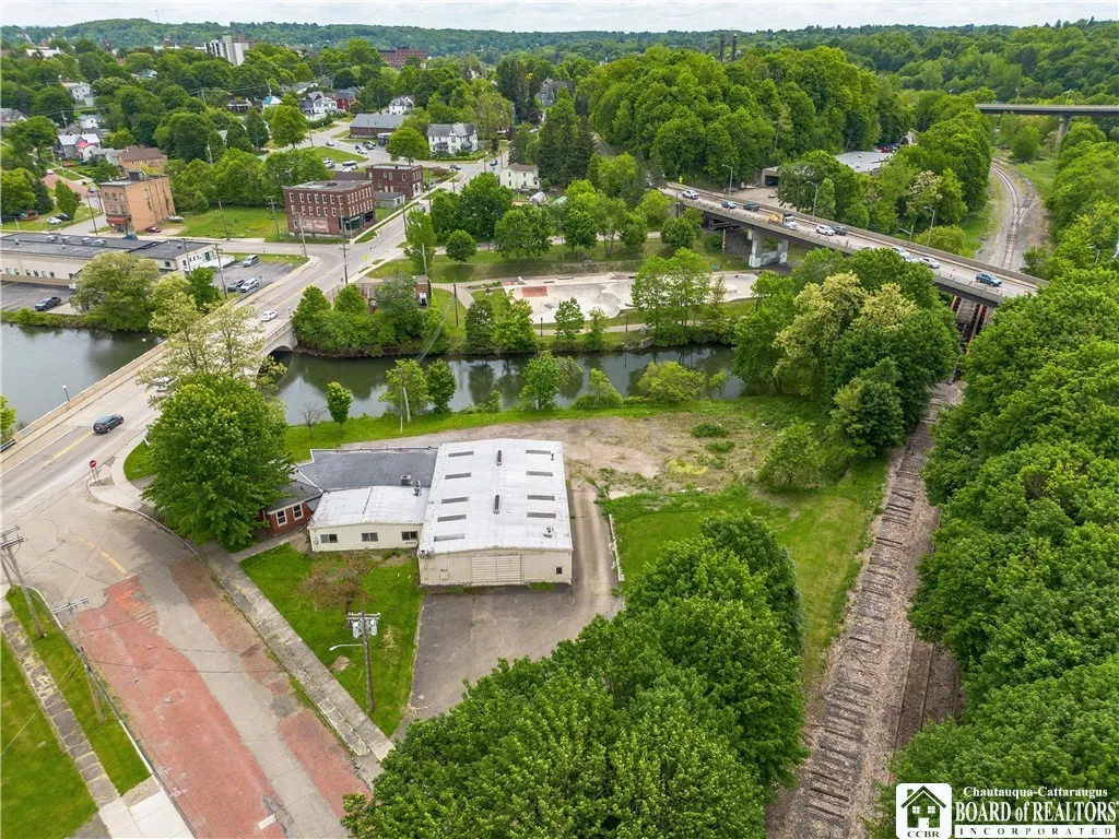 145 Fairmount Avenue, Jamestown, New York 14701, Jamestown, New York 14701, ,Commercial Sale,For Sale,145 Fairmount Avenue, Jamestown, New York 14701,R1591141