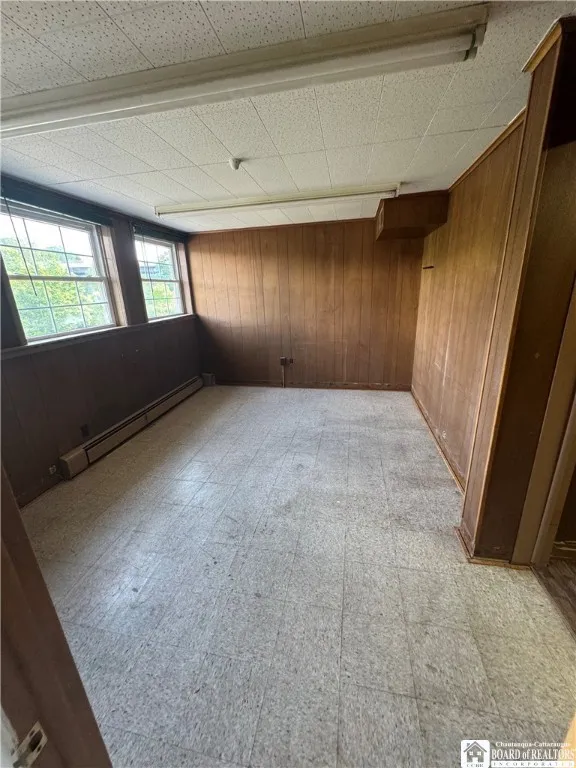 145 Fairmount Avenue, Jamestown, New York 14701, Jamestown, New York 14701, ,Commercial Sale,For Sale,145 Fairmount Avenue, Jamestown, New York 14701,R1591141