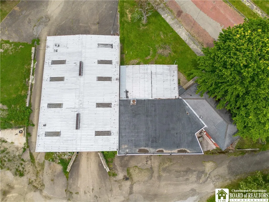 145 Fairmount Avenue, Jamestown, New York 14701, Jamestown, New York 14701, ,Commercial Sale,For Sale,145 Fairmount Avenue, Jamestown, New York 14701,R1591141