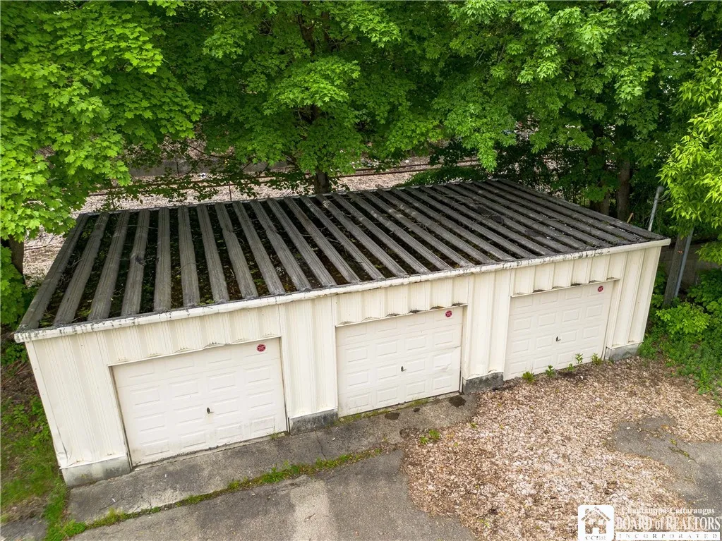 145 Fairmount Avenue, Jamestown, New York 14701, Jamestown, New York 14701, ,Commercial Sale,For Sale,145 Fairmount Avenue, Jamestown, New York 14701,R1591141