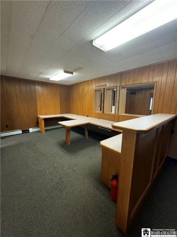 145 Fairmount Avenue, Jamestown, New York 14701, Jamestown, New York 14701, ,Commercial Sale,For Sale,145 Fairmount Avenue, Jamestown, New York 14701,R1591141