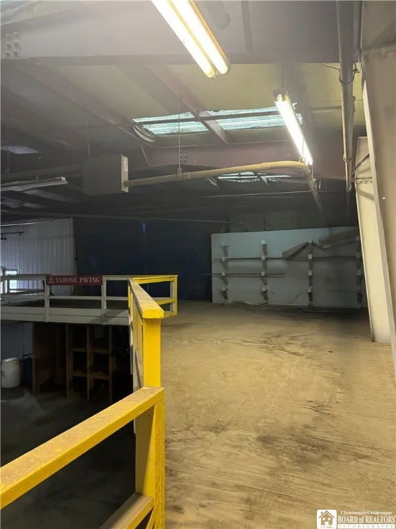 145 Fairmount Avenue, Jamestown, New York 14701, Jamestown, New York 14701, ,Commercial Sale,For Sale,145 Fairmount Avenue, Jamestown, New York 14701,R1591141