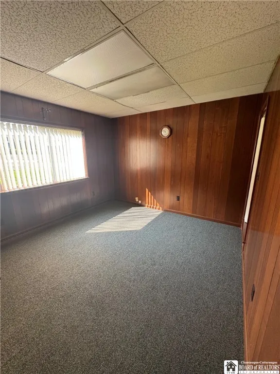 145 Fairmount Avenue, Jamestown, New York 14701, Jamestown, New York 14701, ,Commercial Sale,For Sale,145 Fairmount Avenue, Jamestown, New York 14701,R1591141