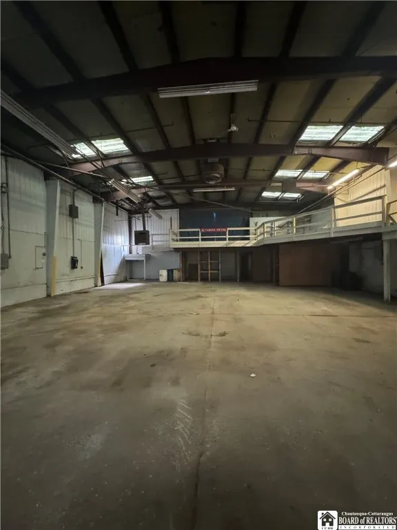 145 Fairmount Avenue, Jamestown, New York 14701, Jamestown, New York 14701, ,Commercial Sale,For Sale,145 Fairmount Avenue, Jamestown, New York 14701,R1591141