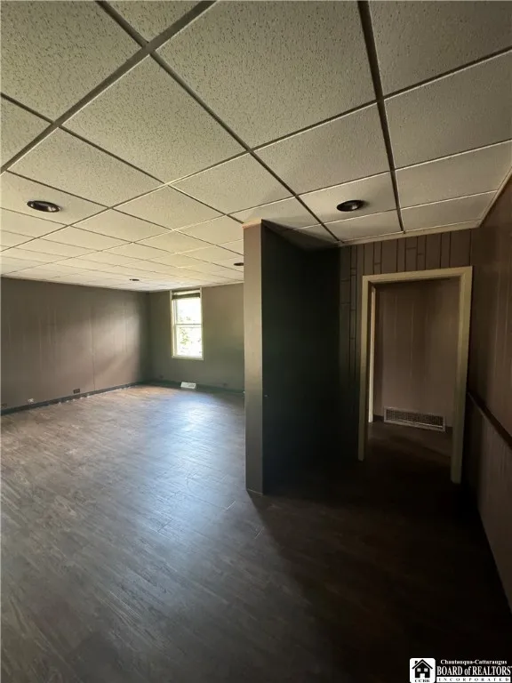 145 Fairmount Avenue, Jamestown, New York 14701, Jamestown, New York 14701, ,Commercial Sale,For Sale,145 Fairmount Avenue, Jamestown, New York 14701,R1591141