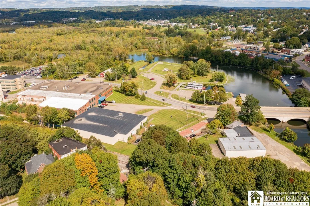 145 Fairmount Avenue, Jamestown, New York 14701, Jamestown, New York 14701, ,Commercial Sale,For Sale,145 Fairmount Avenue, Jamestown, New York 14701,R1591141