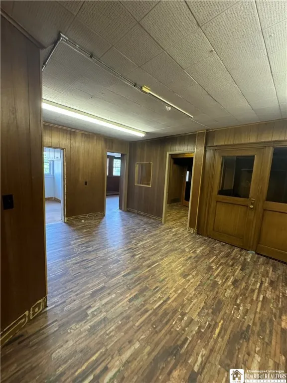 145 Fairmount Avenue, Jamestown, New York 14701, Jamestown, New York 14701, ,Commercial Sale,For Sale,145 Fairmount Avenue, Jamestown, New York 14701,R1591141