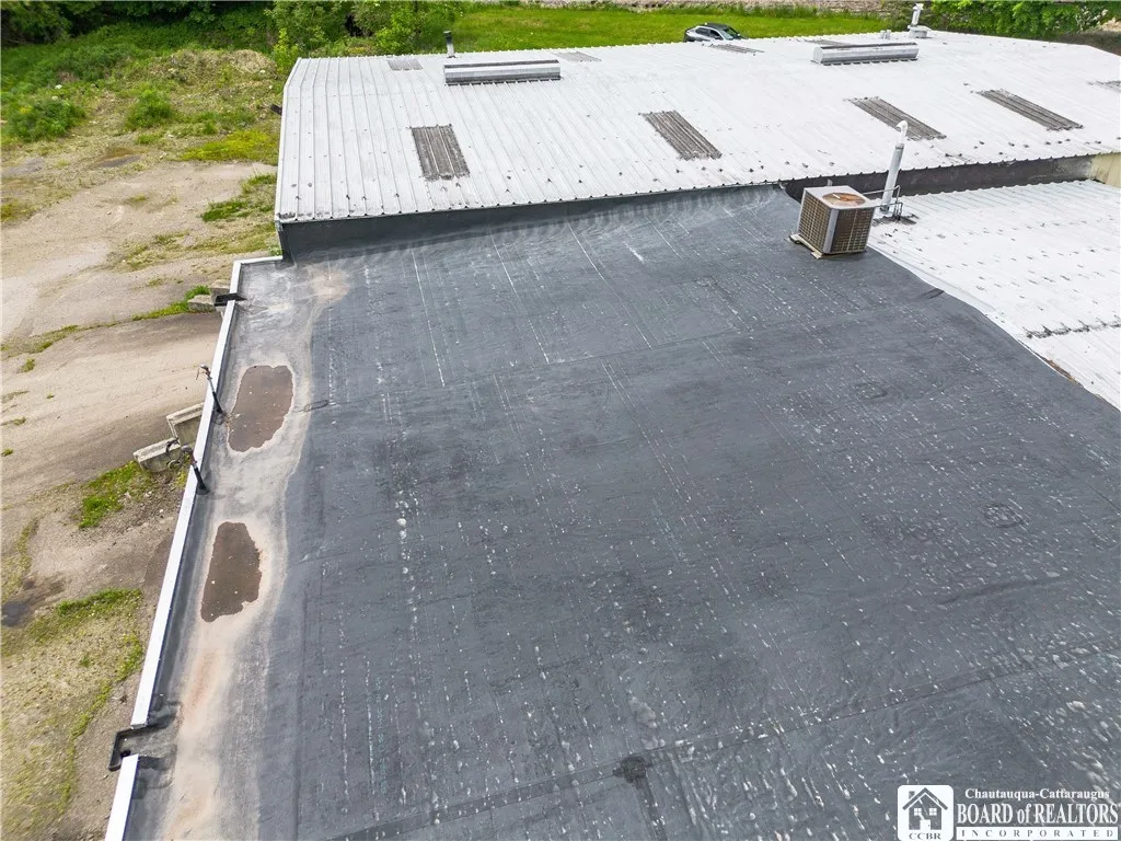 145 Fairmount Avenue, Jamestown, New York 14701, Jamestown, New York 14701, ,Commercial Sale,For Sale,145 Fairmount Avenue, Jamestown, New York 14701,R1591141