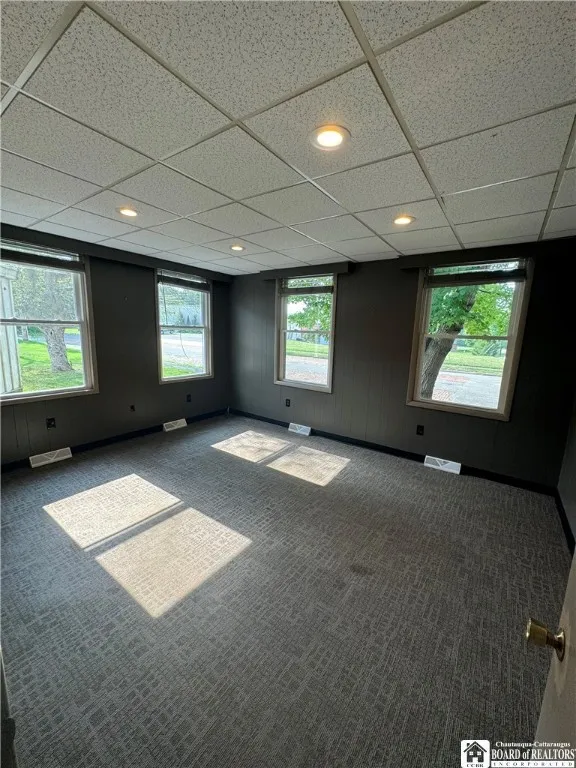 145 Fairmount Avenue, Jamestown, New York 14701, Jamestown, New York 14701, ,Commercial Sale,For Sale,145 Fairmount Avenue, Jamestown, New York 14701,R1591141