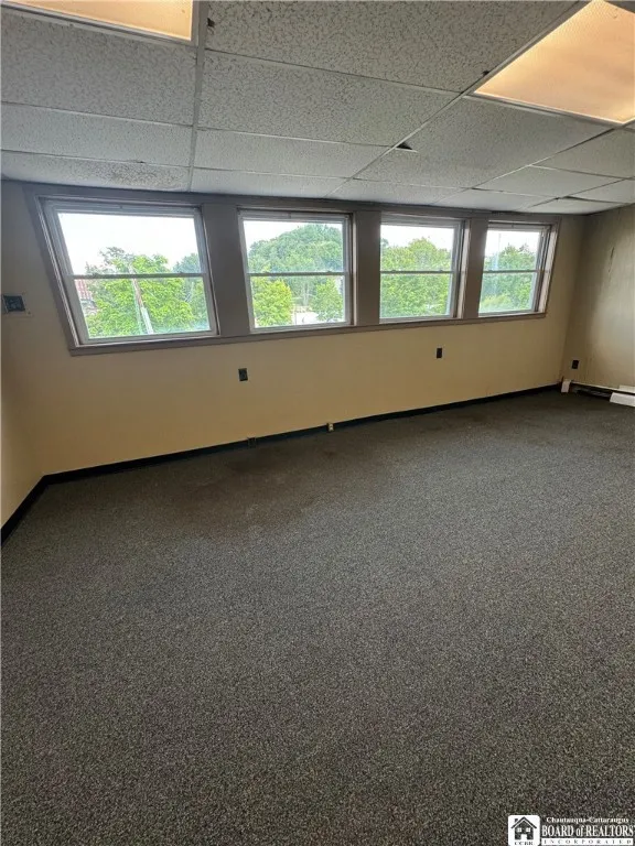 145 Fairmount Avenue, Jamestown, New York 14701, Jamestown, New York 14701, ,Commercial Sale,For Sale,145 Fairmount Avenue, Jamestown, New York 14701,R1591141