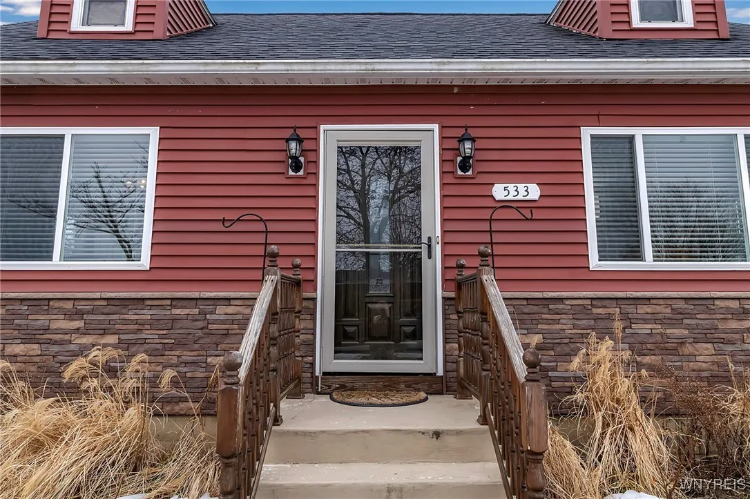 533 Capen Boulevard, Amherst, New York 14226, Amherst, New York 14226, 3 Bedrooms Bedrooms, 13 Rooms Rooms,2 BathroomsBathrooms,Residential,Closed,533 Capen Boulevard, Amherst, New York 14226,0,B1591314
