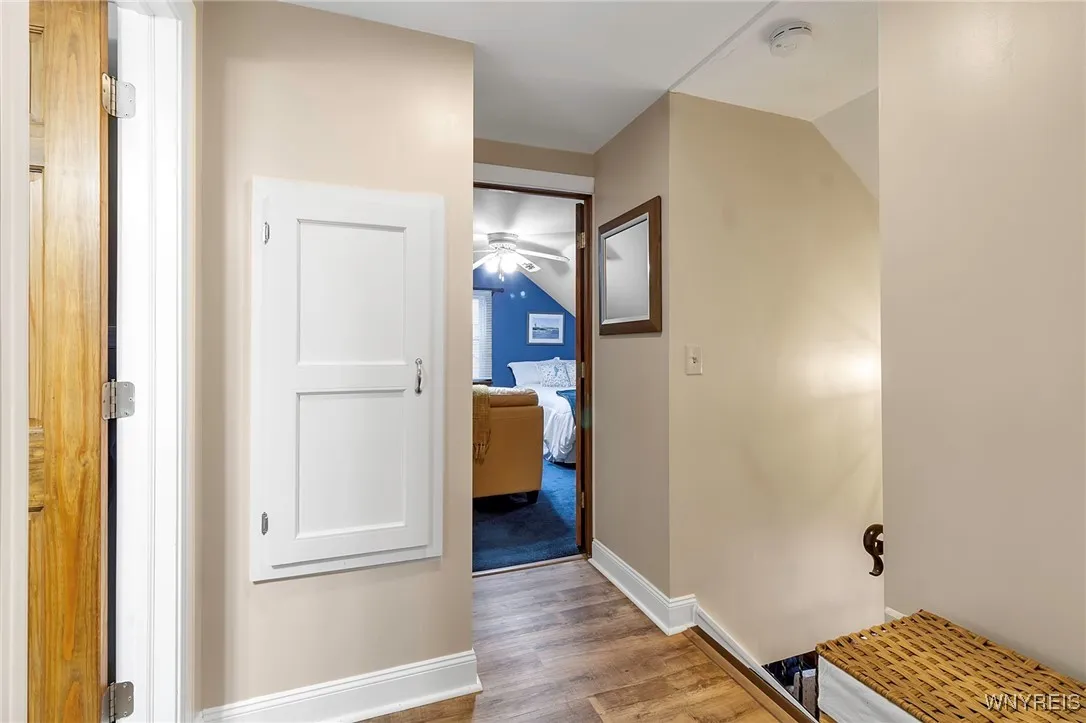 533 Capen Boulevard, Amherst, New York 14226, Amherst, New York 14226, 3 Bedrooms Bedrooms, 13 Rooms Rooms,2 BathroomsBathrooms,Residential,Closed,533 Capen Boulevard, Amherst, New York 14226,0,B1591314