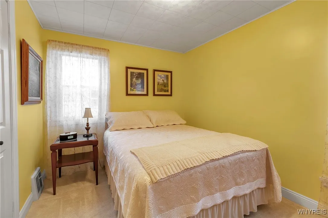 533 Capen Boulevard, Amherst, New York 14226, Amherst, New York 14226, 3 Bedrooms Bedrooms, 13 Rooms Rooms,2 BathroomsBathrooms,Residential,Closed,533 Capen Boulevard, Amherst, New York 14226,0,B1591314