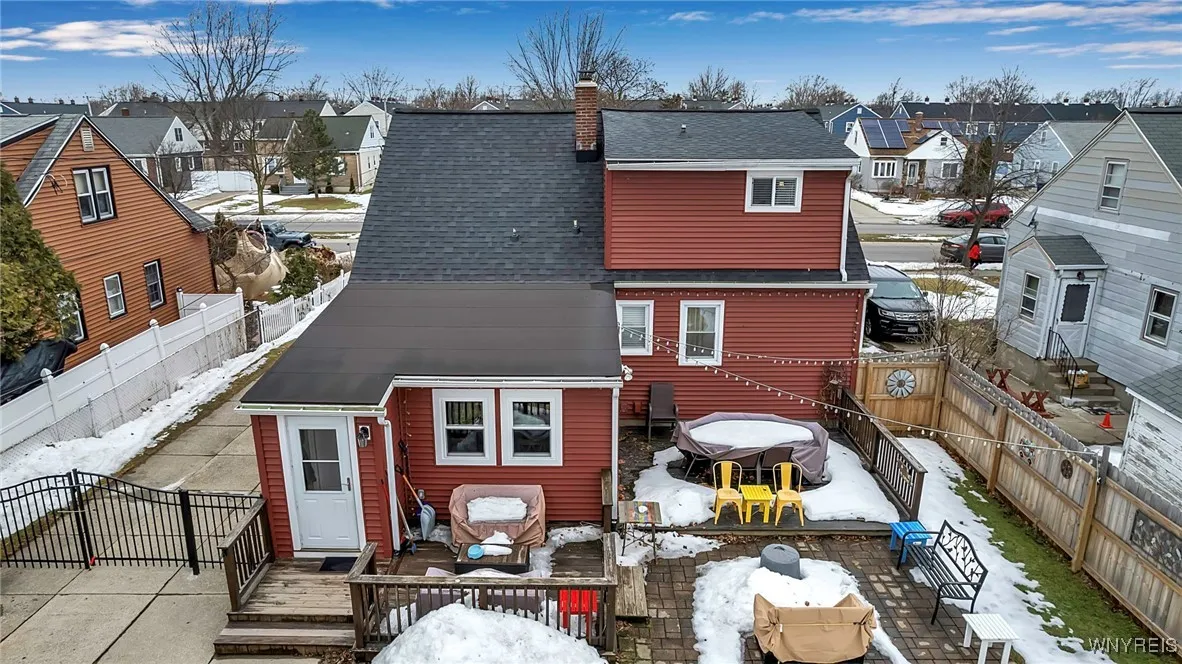 533 Capen Boulevard, Amherst, New York 14226, Amherst, New York 14226, 3 Bedrooms Bedrooms, 13 Rooms Rooms,2 BathroomsBathrooms,Residential,Closed,533 Capen Boulevard, Amherst, New York 14226,0,B1591314