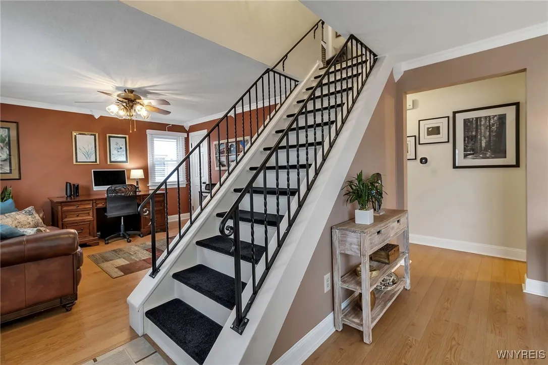 533 Capen Boulevard, Amherst, New York 14226, Amherst, New York 14226, 3 Bedrooms Bedrooms, 13 Rooms Rooms,2 BathroomsBathrooms,Residential,Closed,533 Capen Boulevard, Amherst, New York 14226,0,B1591314