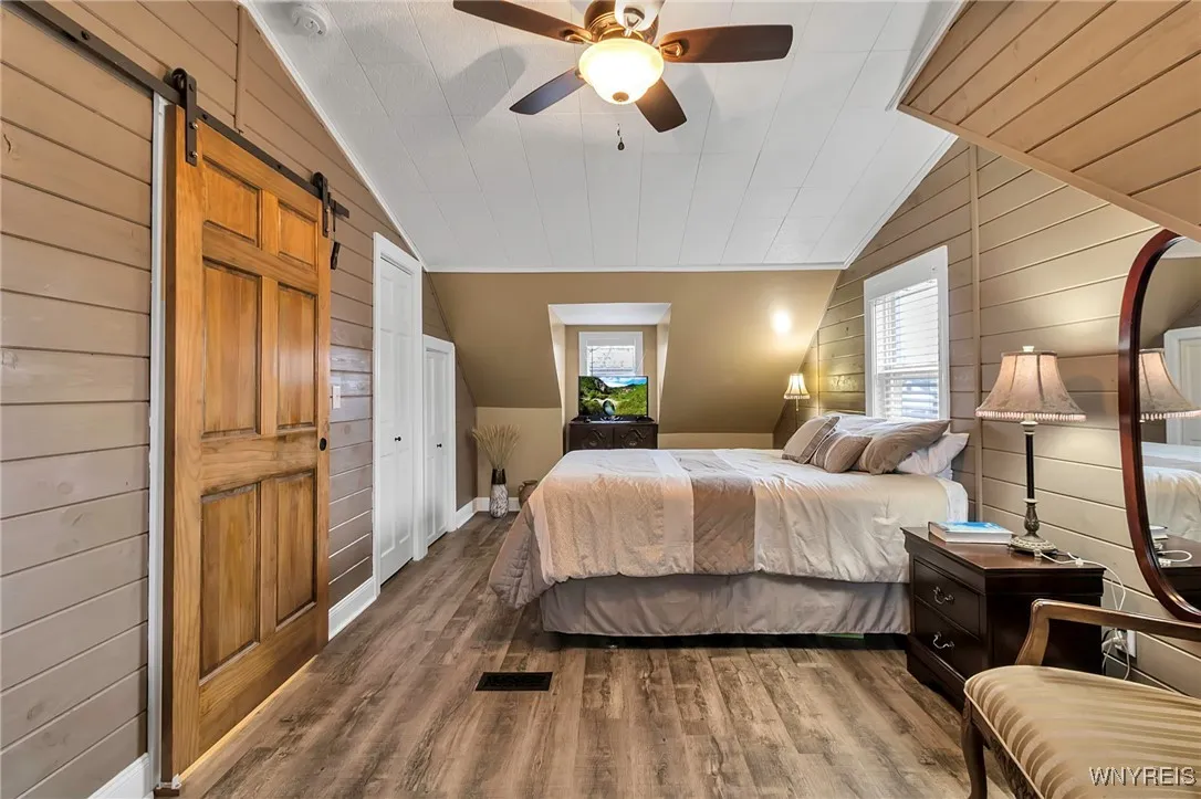 533 Capen Boulevard, Amherst, New York 14226, Amherst, New York 14226, 3 Bedrooms Bedrooms, 13 Rooms Rooms,2 BathroomsBathrooms,Residential,Closed,533 Capen Boulevard, Amherst, New York 14226,0,B1591314