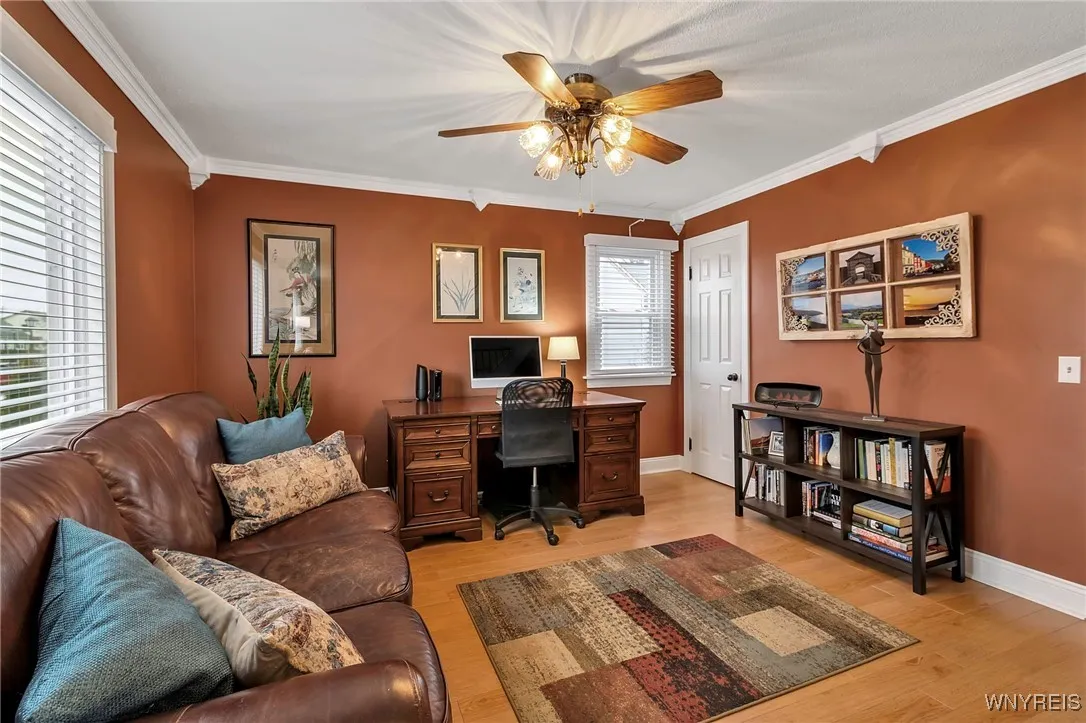 533 Capen Boulevard, Amherst, New York 14226, Amherst, New York 14226, 3 Bedrooms Bedrooms, 13 Rooms Rooms,2 BathroomsBathrooms,Residential,Closed,533 Capen Boulevard, Amherst, New York 14226,0,B1591314