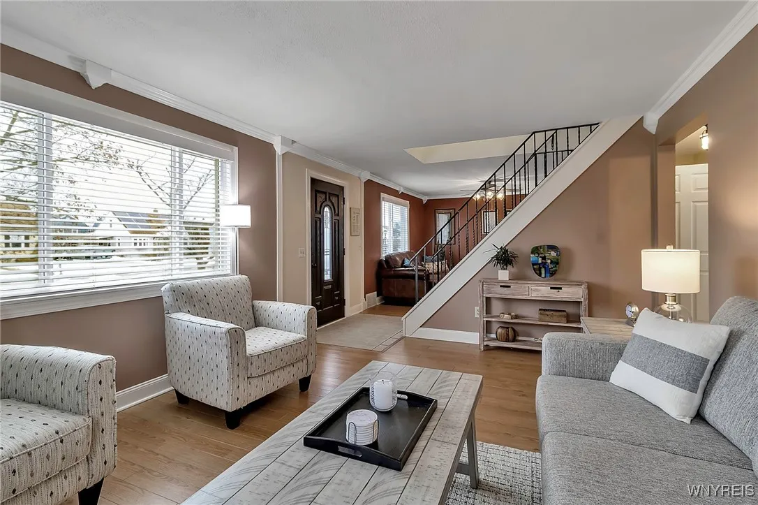 533 Capen Boulevard, Amherst, New York 14226, Amherst, New York 14226, 3 Bedrooms Bedrooms, 13 Rooms Rooms,2 BathroomsBathrooms,Residential,Closed,533 Capen Boulevard, Amherst, New York 14226,0,B1591314