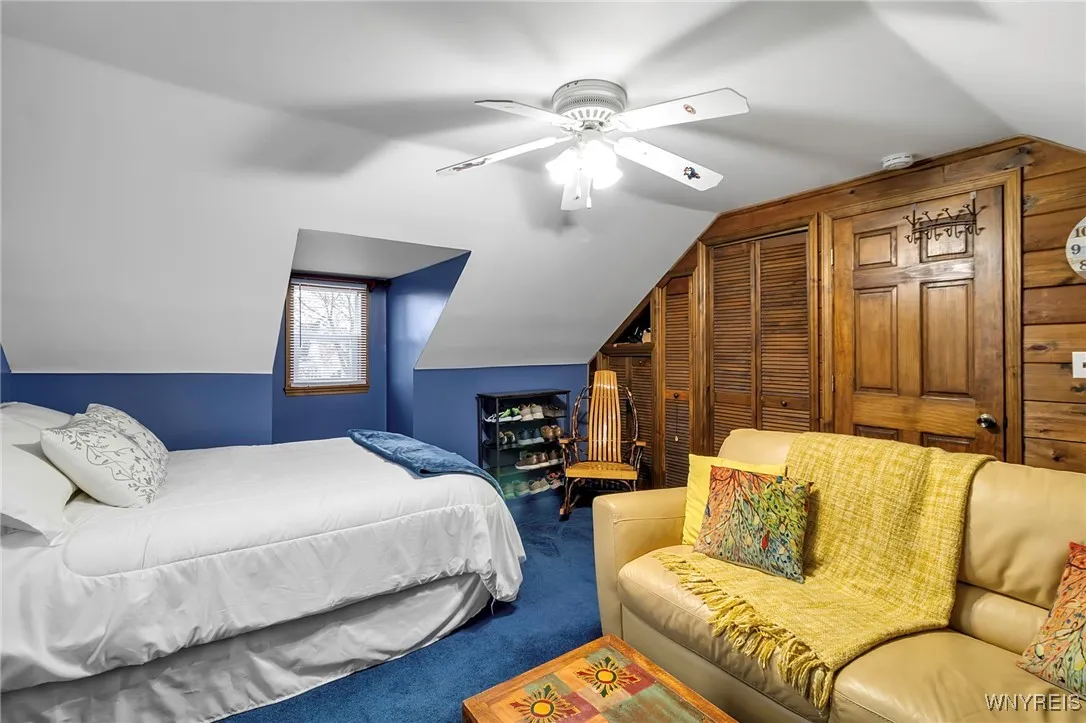 533 Capen Boulevard, Amherst, New York 14226, Amherst, New York 14226, 3 Bedrooms Bedrooms, 13 Rooms Rooms,2 BathroomsBathrooms,Residential,Closed,533 Capen Boulevard, Amherst, New York 14226,0,B1591314