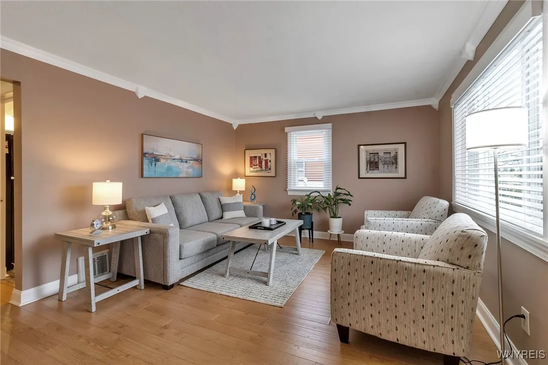 533 Capen Boulevard, Amherst, New York 14226, Amherst, New York 14226, 3 Bedrooms Bedrooms, 13 Rooms Rooms,2 BathroomsBathrooms,Residential,Closed,533 Capen Boulevard, Amherst, New York 14226,0,B1591314