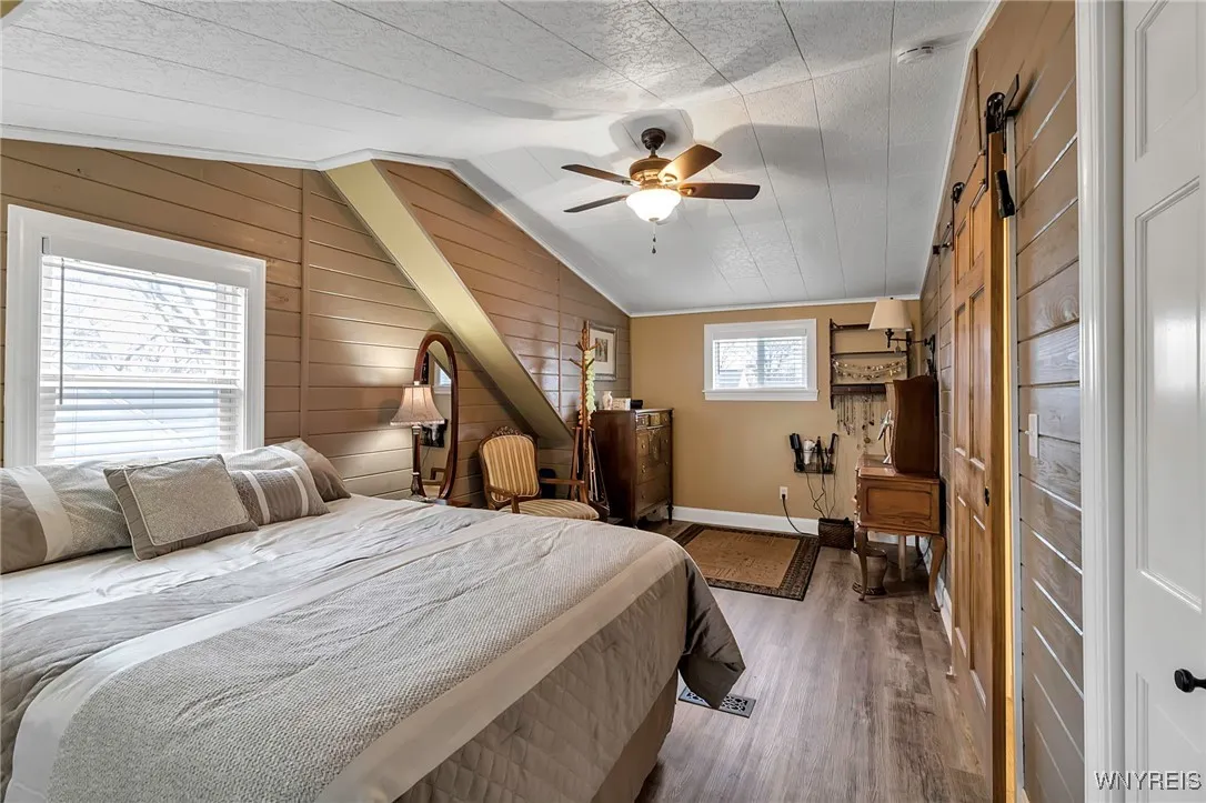 533 Capen Boulevard, Amherst, New York 14226, Amherst, New York 14226, 3 Bedrooms Bedrooms, 13 Rooms Rooms,2 BathroomsBathrooms,Residential,Closed,533 Capen Boulevard, Amherst, New York 14226,0,B1591314
