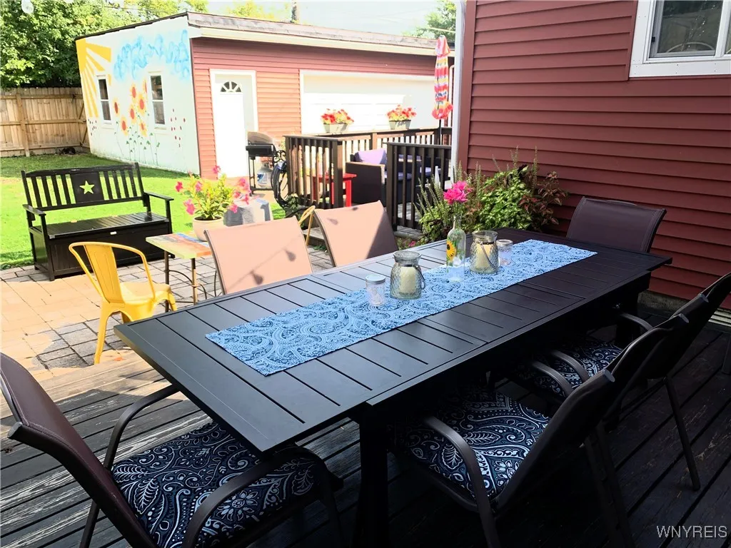 533 Capen Boulevard, Amherst, New York 14226, Amherst, New York 14226, 3 Bedrooms Bedrooms, 13 Rooms Rooms,2 BathroomsBathrooms,Residential,Closed,533 Capen Boulevard, Amherst, New York 14226,0,B1591314