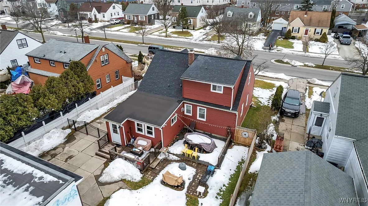 533 Capen Boulevard, Amherst, New York 14226, Amherst, New York 14226, 3 Bedrooms Bedrooms, 13 Rooms Rooms,2 BathroomsBathrooms,Residential,Closed,533 Capen Boulevard, Amherst, New York 14226,0,B1591314