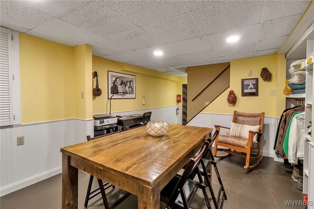 533 Capen Boulevard, Amherst, New York 14226, Amherst, New York 14226, 3 Bedrooms Bedrooms, 13 Rooms Rooms,2 BathroomsBathrooms,Residential,Closed,533 Capen Boulevard, Amherst, New York 14226,0,B1591314