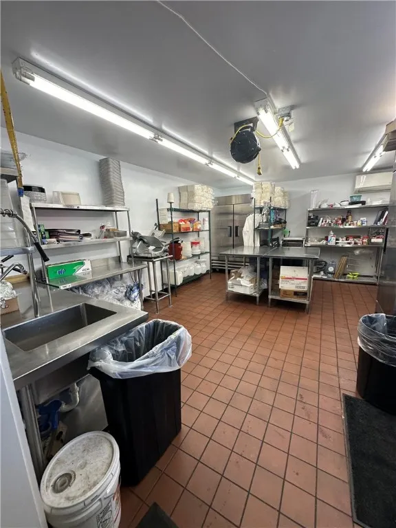 33 Harper Street, Harpersfield, New York 12167, Harpersfield, New York 12167, ,Commercial Sale,For Sale,33 Harper Street, Harpersfield, New York 12167,R1590765