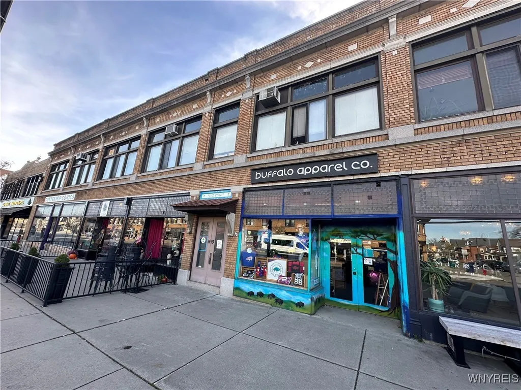 1415 Hertel Avenue, Buffalo, New York 14216, Buffalo, New York 14216, ,Commercial Lease,Closed,1415 Hertel Avenue, Buffalo, New York 14216,0,B1591291