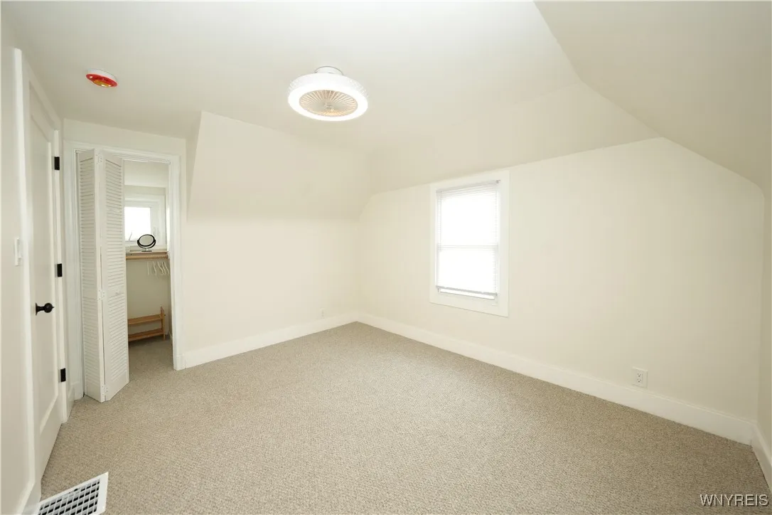 115 Koenig Road, Tonawanda-town, New York 14150, Tonawanda, New York 14150, 3 Bedrooms Bedrooms, 9 Rooms Rooms,1 BathroomBathrooms,Residential,Closed,115 Koenig Road, Tonawanda-town, New York 14150,0,B1591349