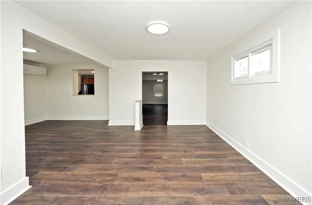 115 Koenig Road, Tonawanda-town, New York 14150, Tonawanda, New York 14150, 3 Bedrooms Bedrooms, 9 Rooms Rooms,1 BathroomBathrooms,Residential,Closed,115 Koenig Road, Tonawanda-town, New York 14150,0,B1591349