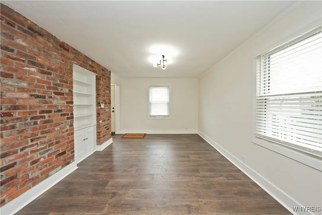 115 Koenig Road, Tonawanda-town, New York 14150, Tonawanda, New York 14150, 3 Bedrooms Bedrooms, 9 Rooms Rooms,1 BathroomBathrooms,Residential,Closed,115 Koenig Road, Tonawanda-town, New York 14150,0,B1591349