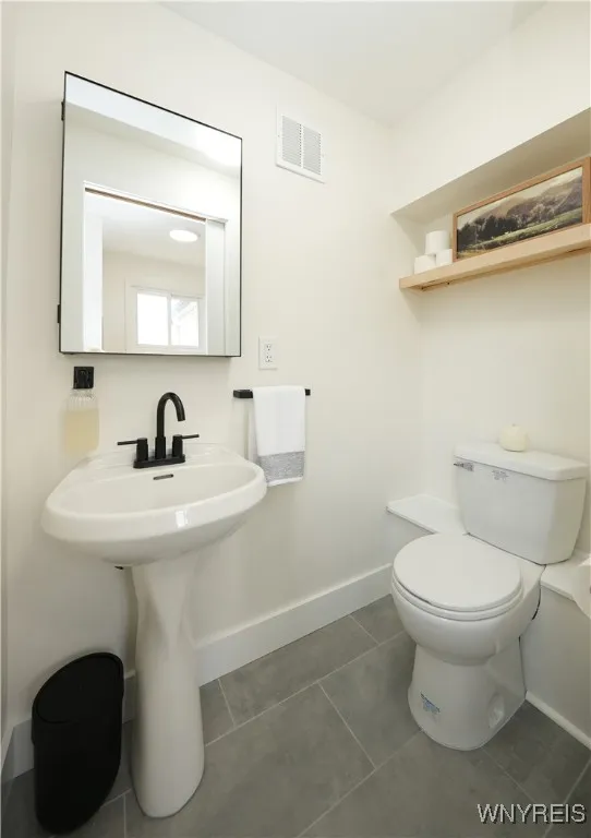 115 Koenig Road, Tonawanda-town, New York 14150, Tonawanda, New York 14150, 3 Bedrooms Bedrooms, 9 Rooms Rooms,1 BathroomBathrooms,Residential,Closed,115 Koenig Road, Tonawanda-town, New York 14150,0,B1591349