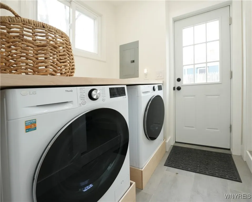 115 Koenig Road, Tonawanda-town, New York 14150, Tonawanda, New York 14150, 3 Bedrooms Bedrooms, 9 Rooms Rooms,1 BathroomBathrooms,Residential,Closed,115 Koenig Road, Tonawanda-town, New York 14150,0,B1591349