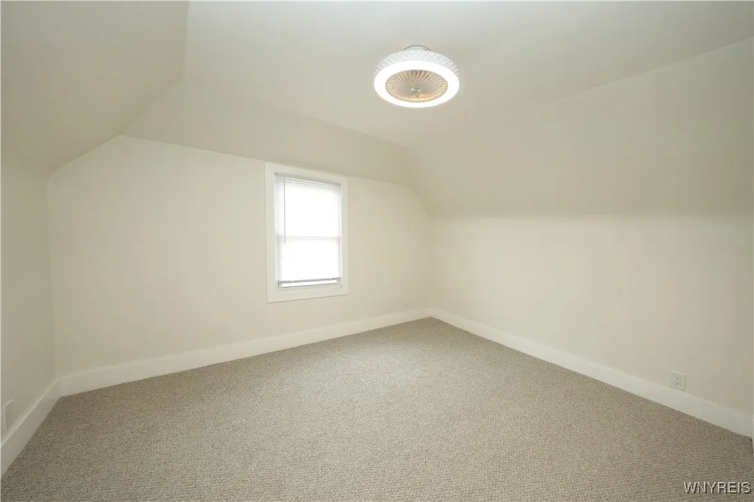 115 Koenig Road, Tonawanda-town, New York 14150, Tonawanda, New York 14150, 3 Bedrooms Bedrooms, 9 Rooms Rooms,1 BathroomBathrooms,Residential,Closed,115 Koenig Road, Tonawanda-town, New York 14150,0,B1591349